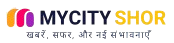 Mycityshor.com