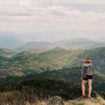 Best Travel Destinations for Solo Travelers