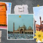 One Day in Delhi - Explore the 15 Best Tourist Attractions in Just 24 Hours