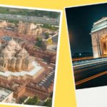 The Ultimate List of 15 Hindu Religious Places in Delhi for Devotees and Tourists