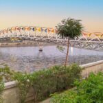 Top 13 Best Places to Visit in Ahmedabad for an Unforgettable Trip