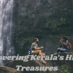 Unveiling Hidden Waterfalls in Kerala - Top 3 Secret Cascades to Explore