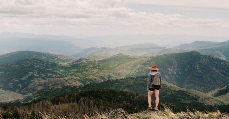 Best Travel Destinations Outside India