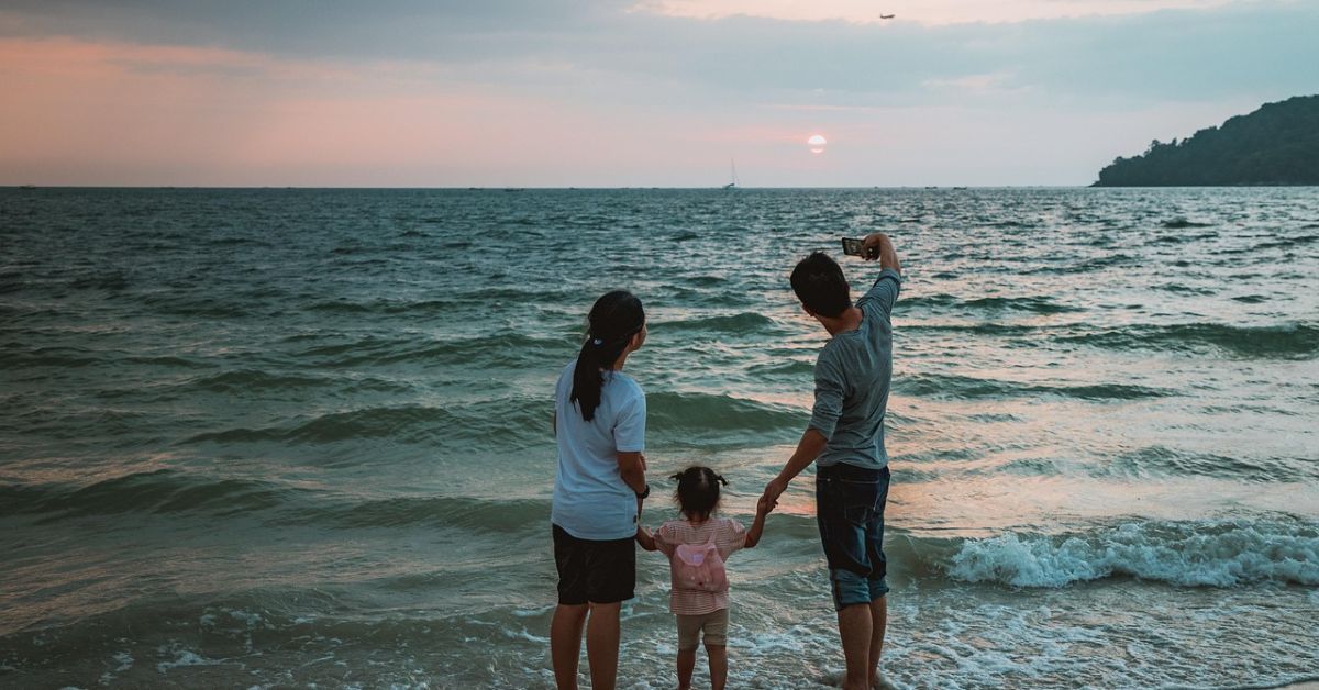 Tips for Planning Your 2025 Beach Trip - Best Beaches in Asia